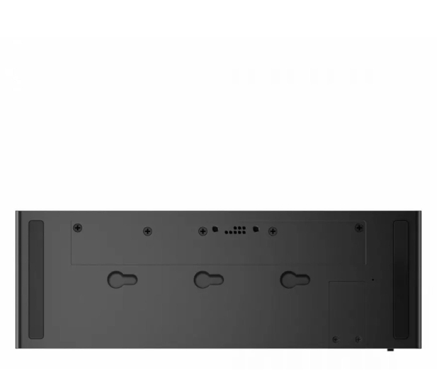 LENOVO Thunderbolt 5 Smart Dock 7500 40BA0265EU - 1489639 - zdjęcie 3